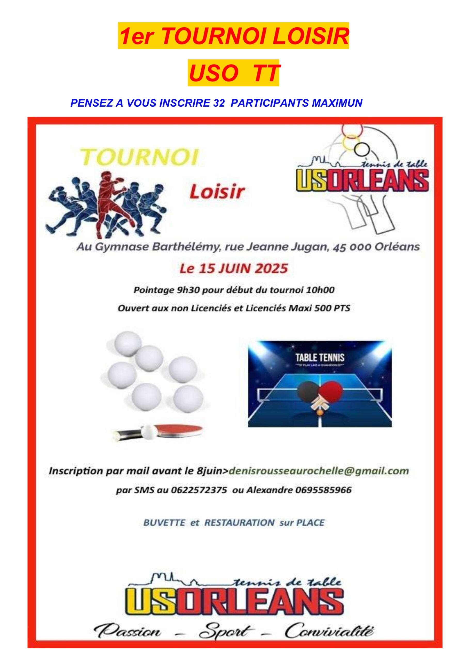 1er TOURNOI LOISIR_001