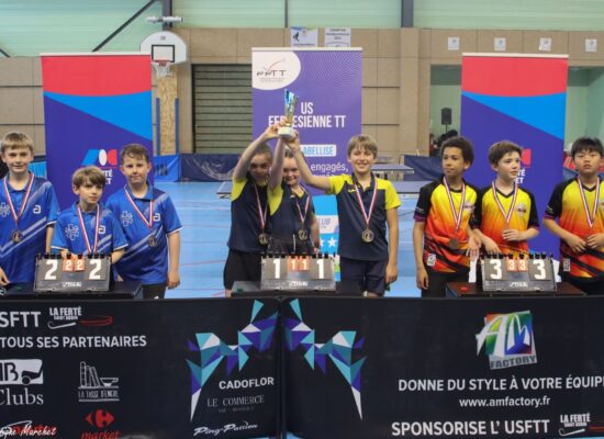 656201744_1262354649374845_8096851953084537482_n