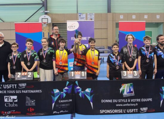 657359033_1262354676041509_6638586948038594870_n