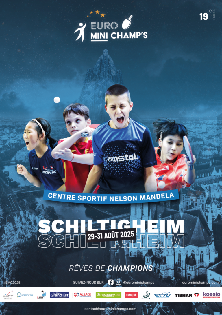 Affiche-EMC-2025-1-1086x1536