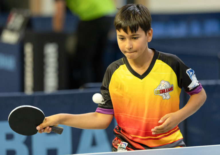 Sofiane 3 emc2024