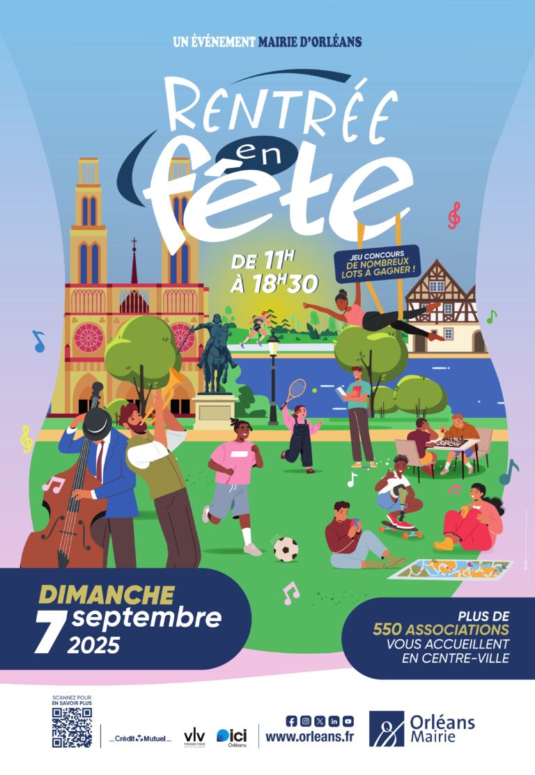 afficheref25_001