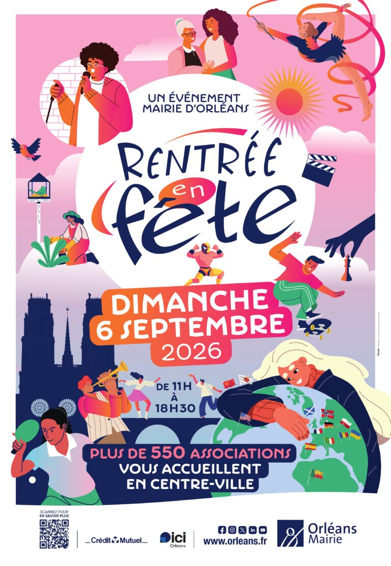 afficheref26_001