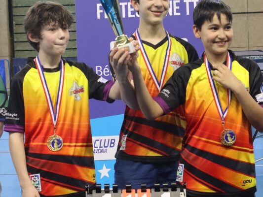 phoca_thumb_l_img_3052