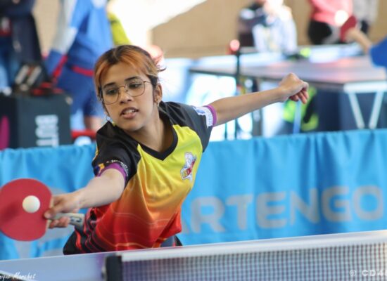 phoca_thumb_l_img_3139